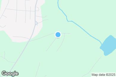 Map image of the property - 55 Briar Ridge Ln