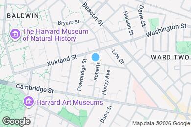 Map image of the property - 37 Roberts Rd