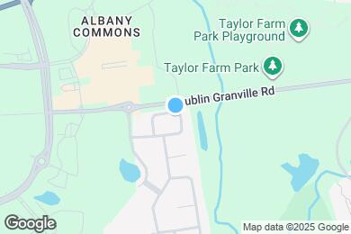 Map image of the property - 4804 Sapwood Dr