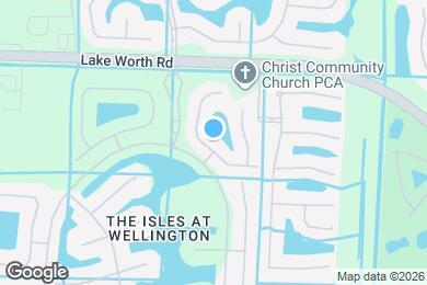Map image of the property - 4194 Bluff Harbor Way