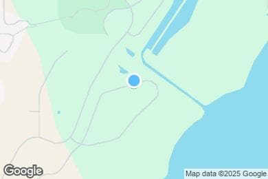 Map image of the property - 6109 Spinnaker Loop