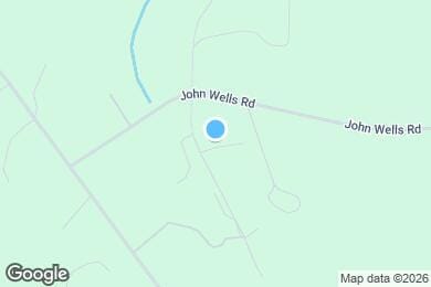 Map image of the property - 34 Ammons Ln