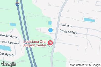 Map image of the property - 37150 Woodgate Ave