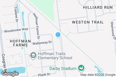 Map image of the property - 4409 Leppert Rd