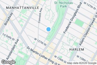 Map image of the property - 41-47 ST.NICHOLAS TERRACE