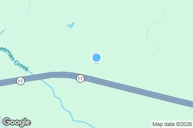 Map image of the property - Heritage Rise Residences