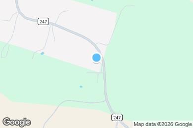 Map image of the property - 9793 Farris Loop