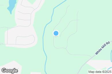 Map image of the property - 6172 Nathaniel Ln