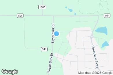 Map image of the property - 3624 Cadogan St