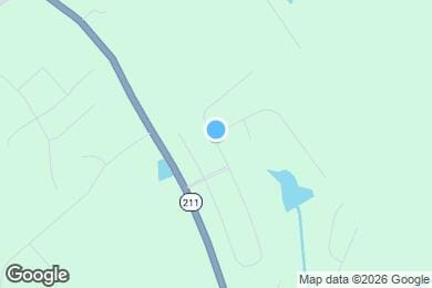 Map image of the property - 536 Knightsbridge Ln