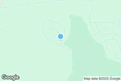 Map image of the property - 6538 Rockingham Wy