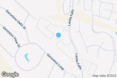 Map image of the property - 9118 Halt Whistle