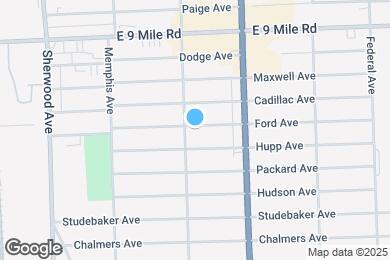 Map image of the property - OPEN HOUSE FRIDAY 5/2/25 5-5:30PM!!! WELCO...