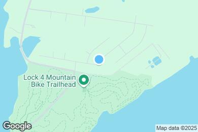 Map image of the property - 577 Smoky Mountains Dr