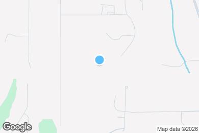 Map image of the property - 20228 133rd Dr SE
