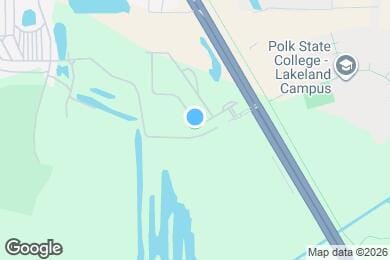 Map image of the property - 4185 Winding Vine Dr