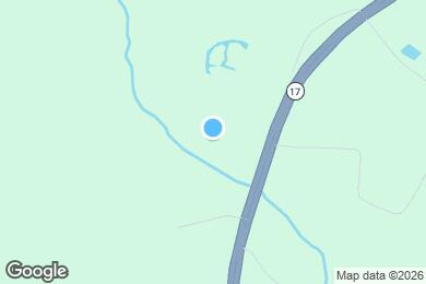 Map image of the property - The Villas at Bloomingdale