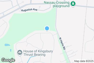Map image of the property - 77267 Lumber Creek Blvd