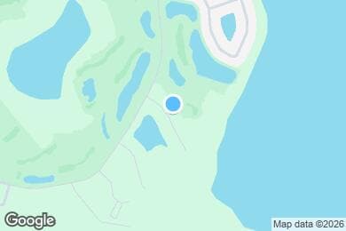 Map image of the property - 3433 Middlebrook Pl