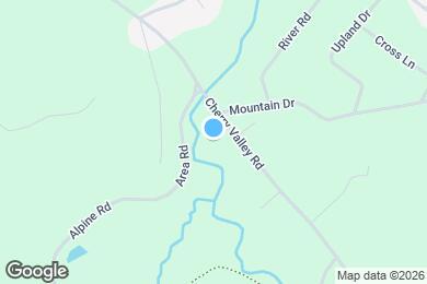 Map image of the property - 663 Cherry Valley Rd