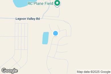 Map image of the property - 443 Royal Nat'l Rd