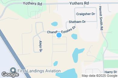 Map image of the property - 3783 Lk Blf Lp