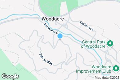 Map image of the property - 49 Conifer Way