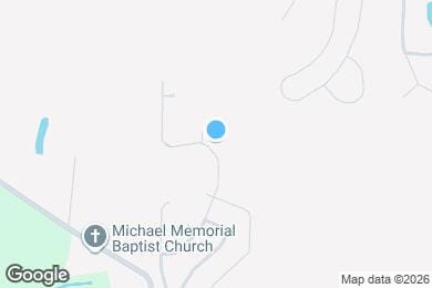 Map image of the property - 18194 Tiffany Renee Dr