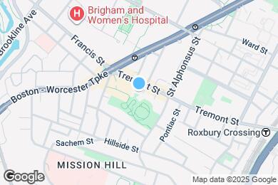 Map image of the property - 2 Torpie St