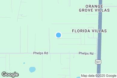 Map image of the property - 37643 Dusty Saddle Ln