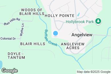 Map image of the property - 837 Lusterleaf Pl