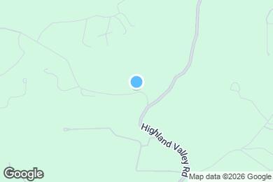 Map image of the property - 16752 Eagles Crest Rd