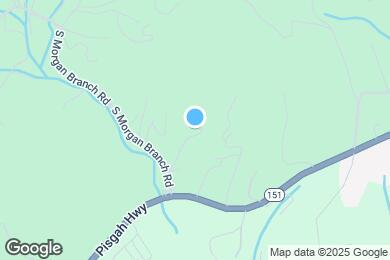 Map image of the property - 29 Corey Chelsey Ln