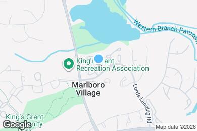 Map image of the property - 13456 Lord Dunbore Pl