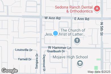 Map image of the property - 117 Breezy Shore Ave