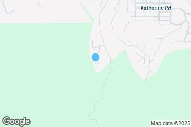 Map image of the property - 952 Riess Rd