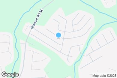 Map image of the property - 3853 Plymouth Rock Drive