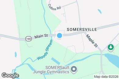 Map image of the property - 68 Main St