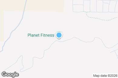 Map image of the property - 1 Monthly Rental