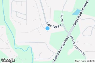 Map image of the property - 88 Wyndham Walk