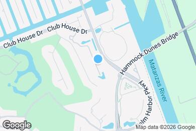 Map image of the property - 222 Misty Harbor Trce