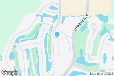 Map image of the property - 10391 Bradmore Rd