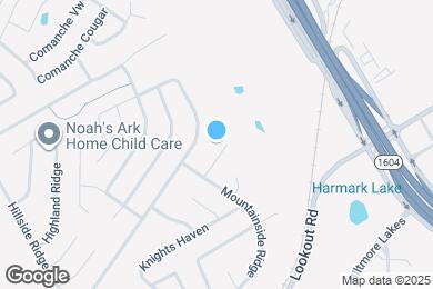 Map image of the property - 7331 Cortland Crk