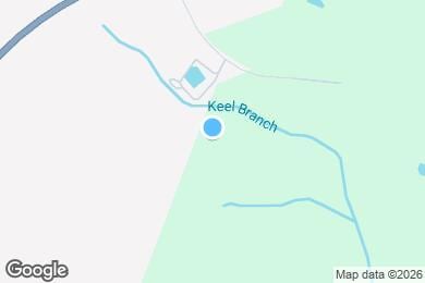 Map image of the property - 310 Sunny Acres Rd