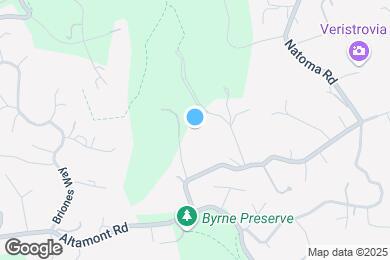 Map image of the property - 27333 Ursula Ln