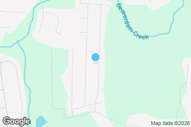 Map image of the property - 125 Heaton Pl Trail