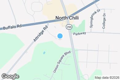 Map image of the property - 27 Pleasant View Dr
