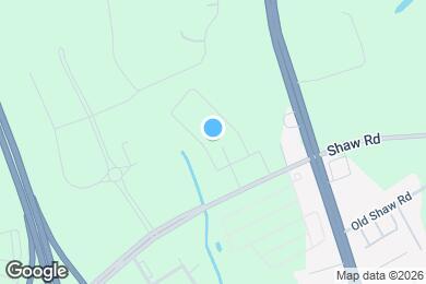 Map image of the property - Annondale on Santa Fe