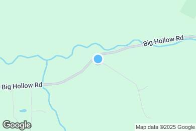 Map image of the property - 8 Ruland Rd