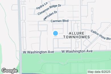 Map image of the property - 8136 Kokoma Dr